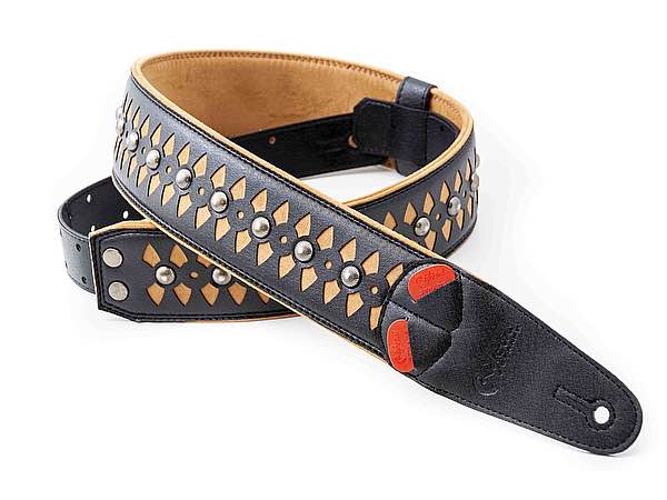 Righton! Straps Armour Beige