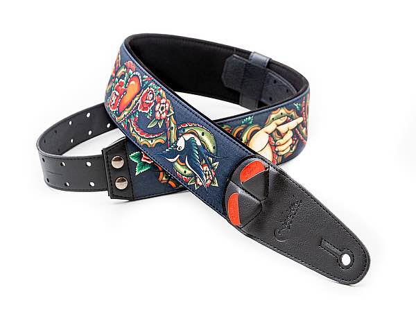 Righton! Straps Tattoo
