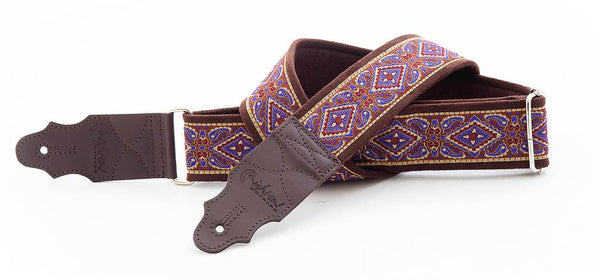 Righton! Straps Monterey