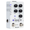 MOOER PreX2 Preamp