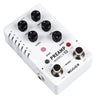 MOOER PreX2 Preamp