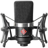 NEUMANN TLM102 MT STUDIO KIT