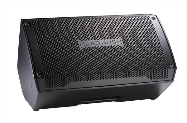 Headrush Frfr112 Mkii Promo