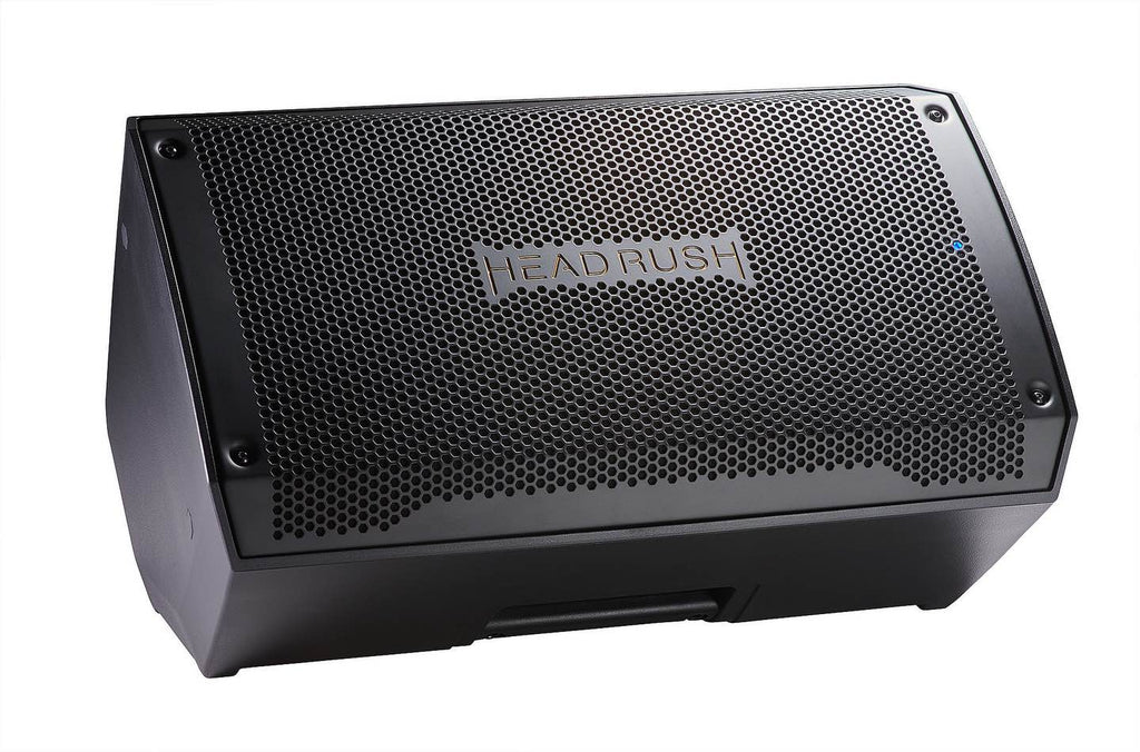 Headrush Frfr-108 Mkii  promo