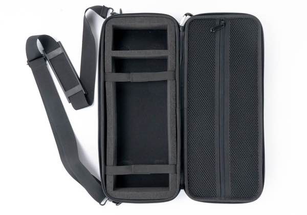 Reloop Premium Modular Bag Xt