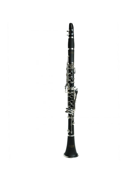 OQUAN CLARINETTO SIB OCL-350