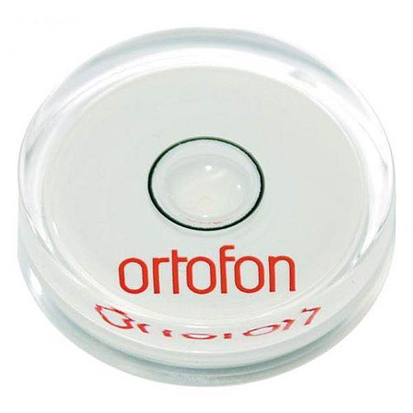 Ortofon Ortofon Libelle