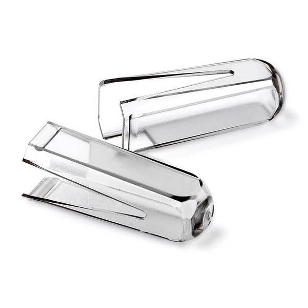 Ortofon STYLUS GUARD FOR OM SERIES AND CC MK I