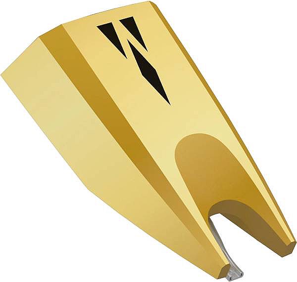 Ortofon Stylus Cc Mkii Elite Promo