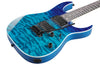 IBANEZ GRG120 QASP