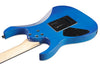IBANEZ GRG120 QASP