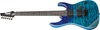 IBANEZ GRG120 QASP
