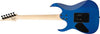 IBANEZ GRG120 QASP