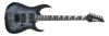 IBANEZ GRG121PAR KBF