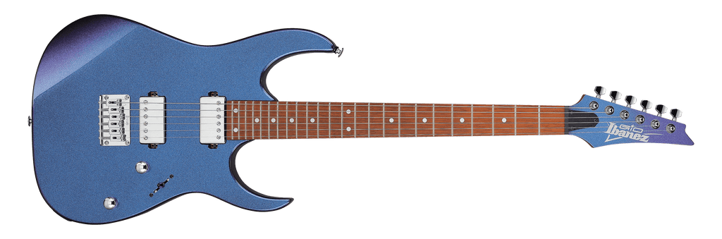 IBANEZ GRG121 SPBMC