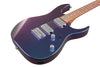IBANEZ GRG121 SPBMC