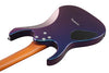 IBANEZ GRG121 SPBMC
