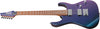 IBANEZ GRG121 SPBMC