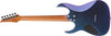IBANEZ GRG121 SPBMC