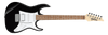 IBANEZ GRX40BKN
