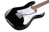 IBANEZ GRX40BKN