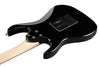 IBANEZ GRX40BKN