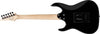 IBANEZ GRX40BKN