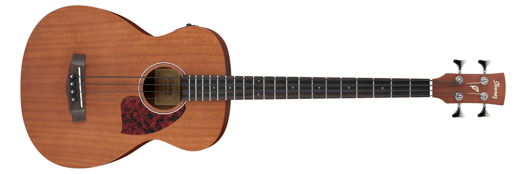 IBANEZ PCBE12 MHOPN