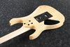 IBANEZ RG370 AHMZ BMT