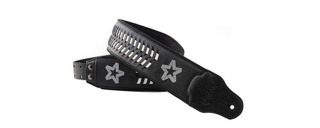 Righton! Straps Paul Turner Black