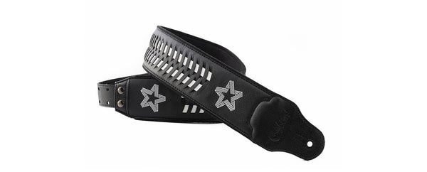 Righton! Straps Paul Turner Black