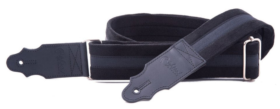 Righton! Straps Plain Black