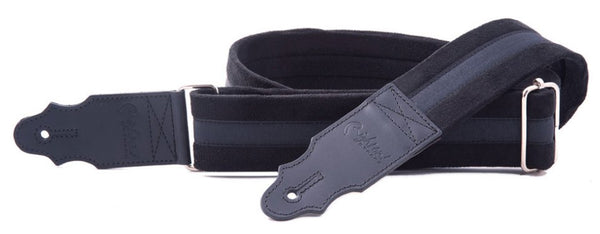 Righton! Straps Plain Black