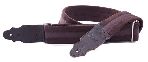 Righton! Straps Plain Brown
