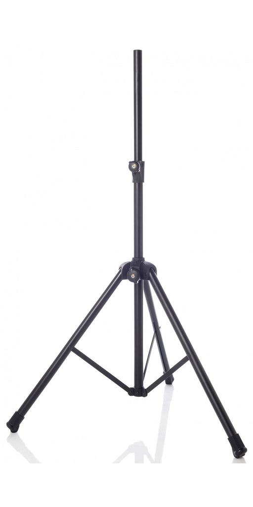 BESPECO PN90XLN SUPPORTO X CASSE PNEUMATICO NERO