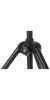 BESPECO PN90XLN SUPPORTO X CASSE PNEUMATICO NERO