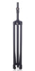 BESPECO PN90XLN SUPPORTO X CASSE PNEUMATICO NERO