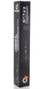 BESPECO PN90XLN SUPPORTO X CASSE PNEUMATICO NERO