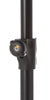 BESPECO PN90XLN SUPPORTO X CASSE PNEUMATICO NERO