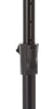 BESPECO PN90XLN SUPPORTO X CASSE PNEUMATICO NERO