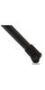 BESPECO PN90XLN SUPPORTO X CASSE PNEUMATICO NERO