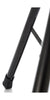 BESPECO PN90XLN SUPPORTO X CASSE PNEUMATICO NERO