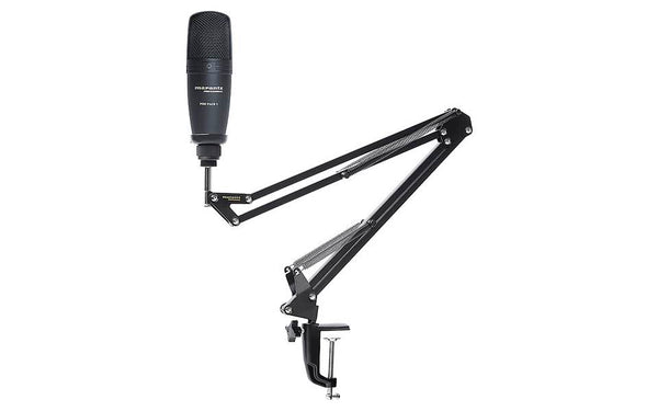 Marantz Professional Pod Pack 1