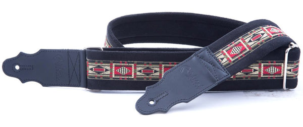 Righton! Straps Pompeii