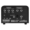 ROCKPOWER RBO ERPA 100