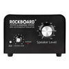 ROCKPOWER RBO ERPA 100