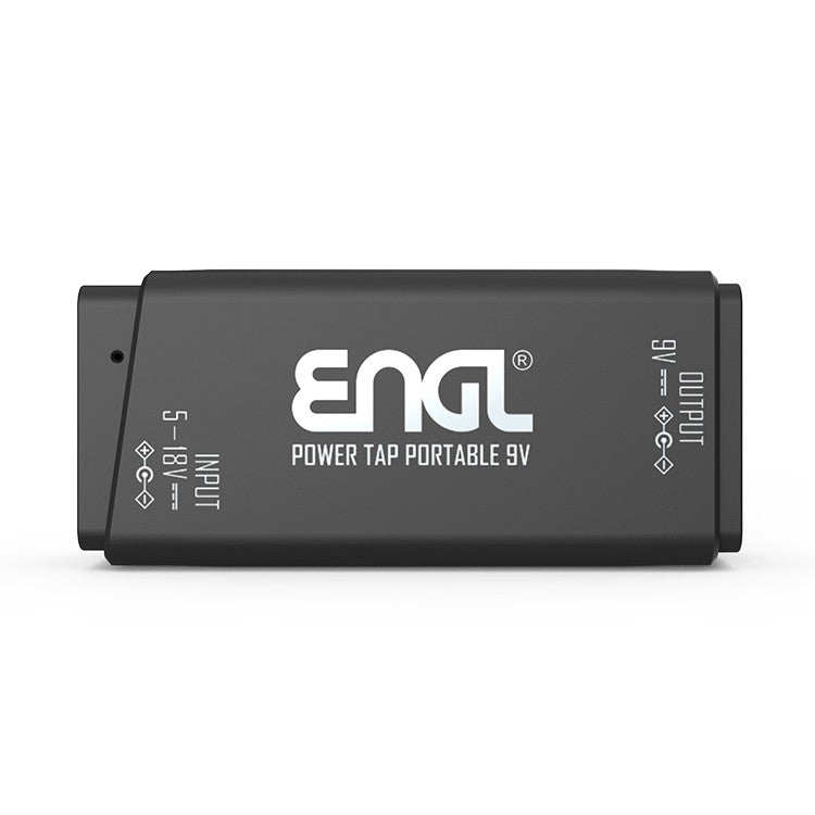 ENGL PTP POWERTAP  Pedalini