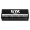 ENGL PT PowerTap