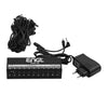 ENGL PT PowerTap
