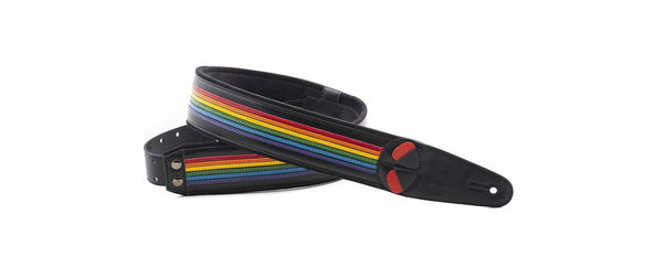 Righton! Straps Prisma Rainbow